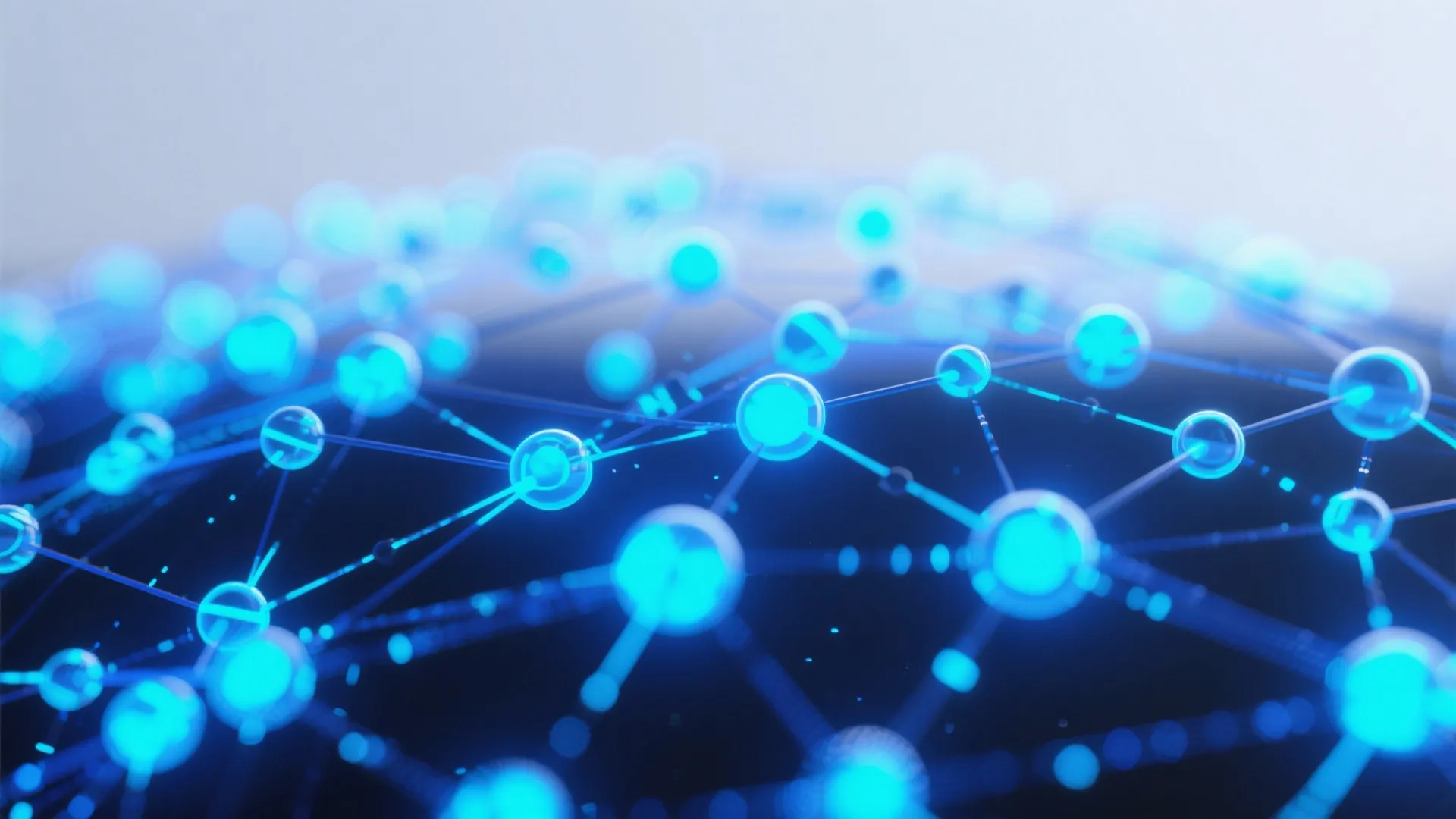 飞艇数据可视化