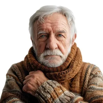 资深数据分析师